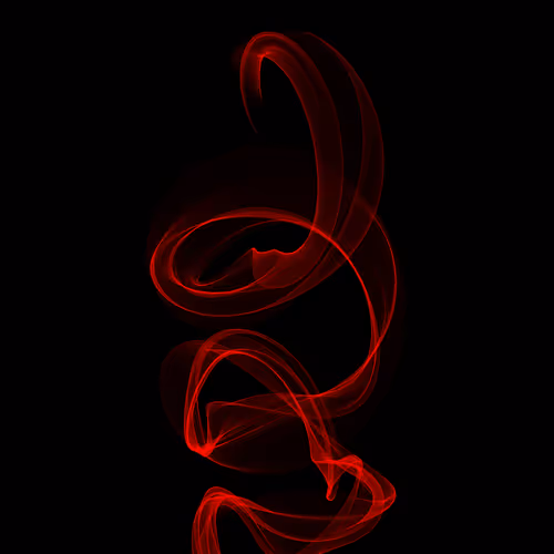 90192115954913034782055345868888353518643140281214202115810035260762942865409