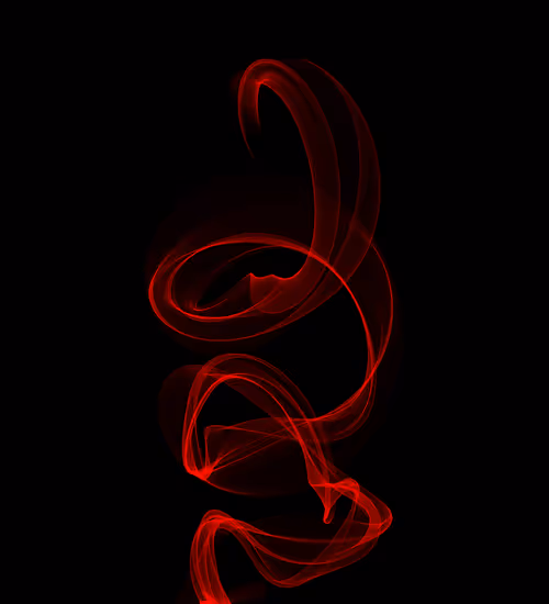 Item #90192115954913034782055345868888353518643140281214202115810035260762942865409 Media