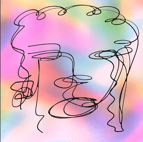 Ethernal 