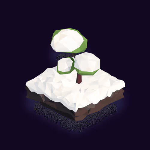 Item #51246315249186137435113360058895432522658121386501072064527944558128134214848 Media