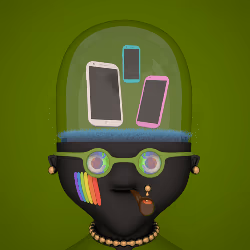 Item #104375252143476490544530040216593908144728087905182622913104937383865087950849 Media