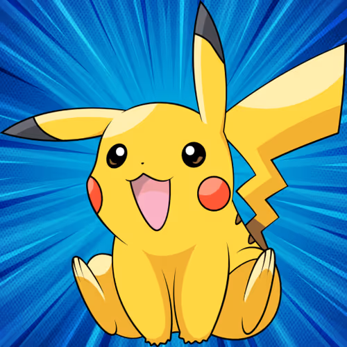 74264647659832965748676409146643146528012782194956147015413974293593932693509