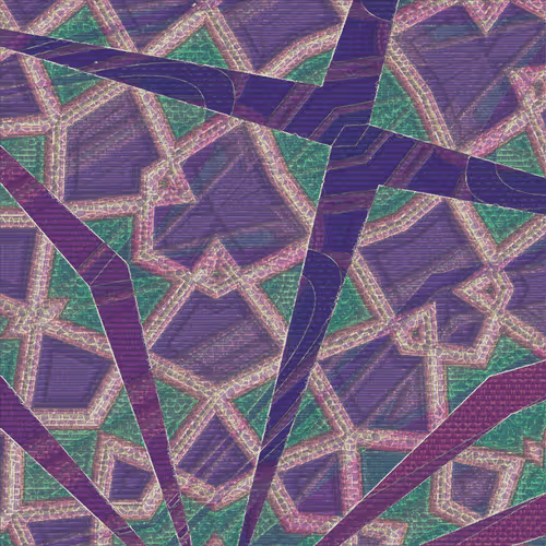 Item #60202099395322409252921022965058163038364178733403063121790829211306115989505 Media