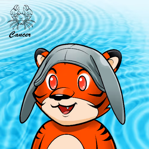 50712263492915718396543469508030104244629459623837734126609112620181391147009