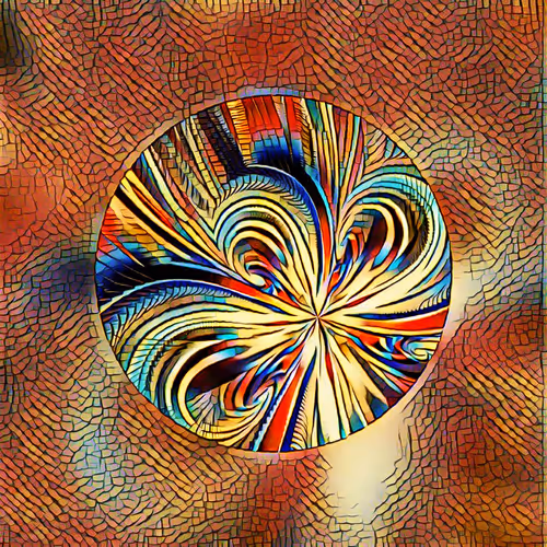 68341358650985868477279151626547699096905190212954062480728115804533214412801