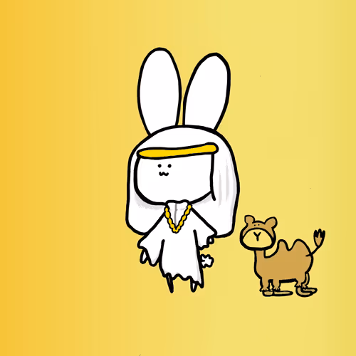 Item #16114759669384509001693959408012193556829089073768499313591048406361457033217 Media