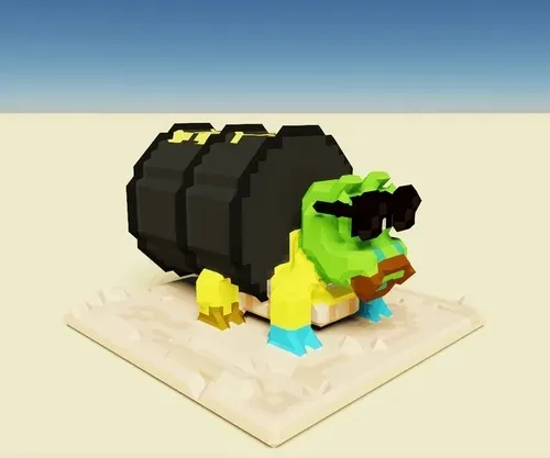 105311558706074250150515362502854120561548231006760201004562511230968220614657