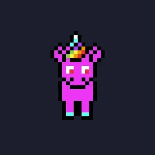 Item #65125904595316233537011025654887675321970092834118817016800583969217292795905 Media
