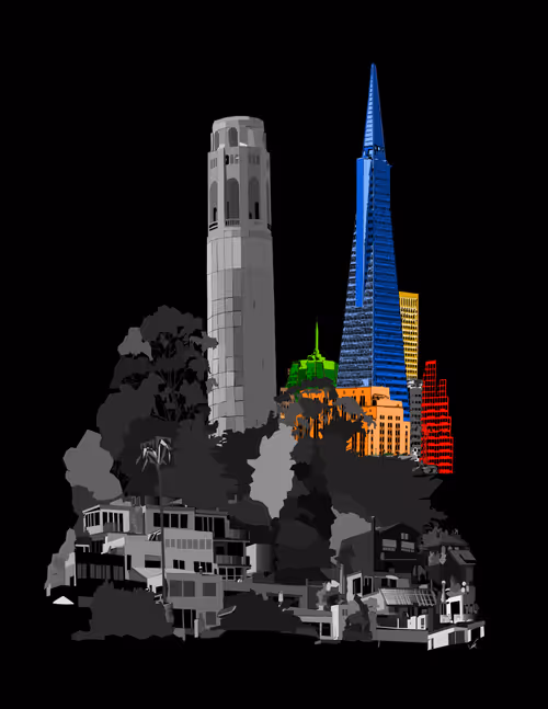 Item #50598490649425582490022813339117256466487061519450826342152998832071715586049 Media