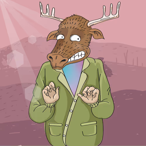 Item #106981225762473326284868675193527043245719599597517935166476789243334585483265 Media