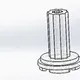 74612822792162546743316473943915581647801828447905509920635210605476775460865