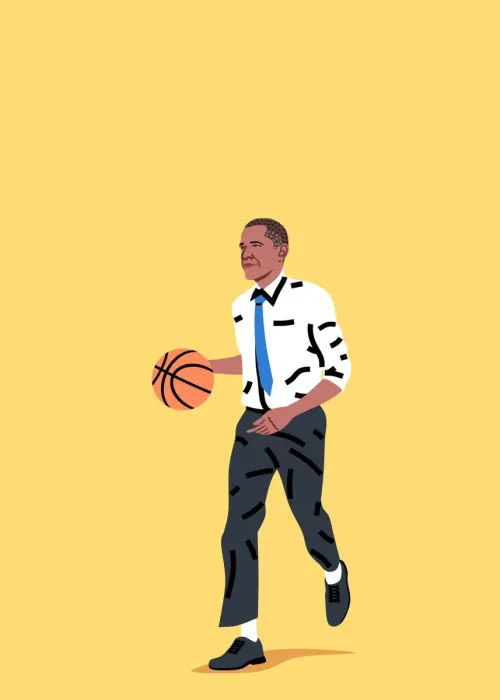 Item #46326357361916379377716027742934714084497432082598959536400156440248589484033 Media