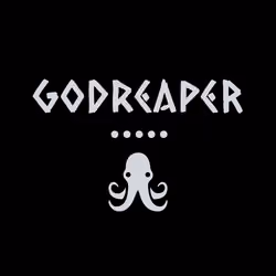 GodReaper#1