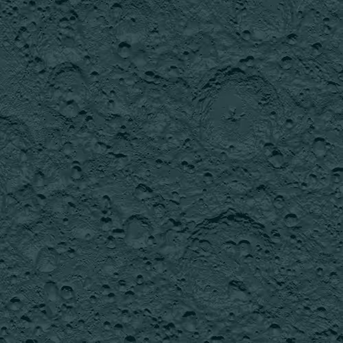 Item #64248508446524400559718602651943608937751671963260716462439917050445594361956 Media