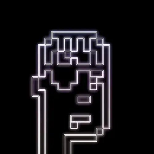 Item #86561542844866416317557870288425422820814988826969715267816039568631442440193 Media