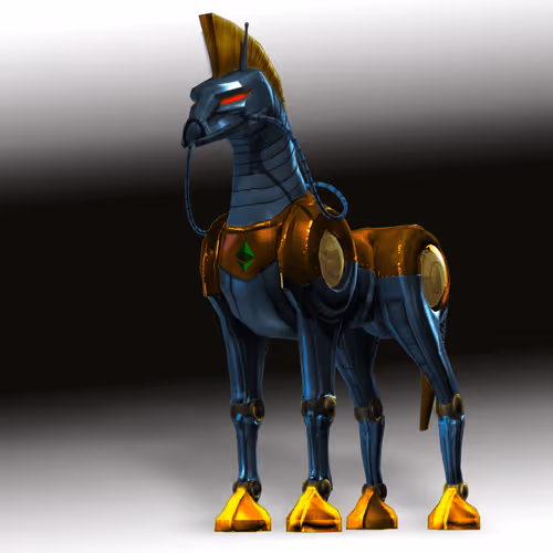 Item #3567330636171031063070799391010916776355043941922354812183618044375515267073 Media