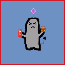 114993669838740827441640767927298778505544244918007073048987719874216315584513