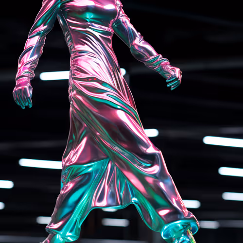 Km Universe