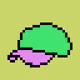 2906991275814898754017967386298050245123763018785662306180974917658571964417