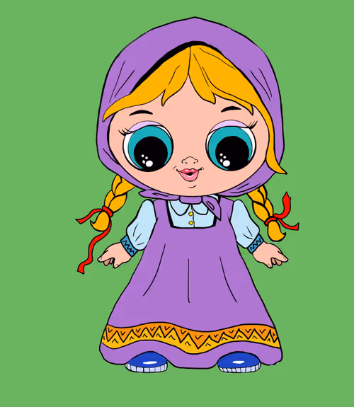 Item #85162841585967696520170918930070969708163805878635364541622601247429188648961 Media