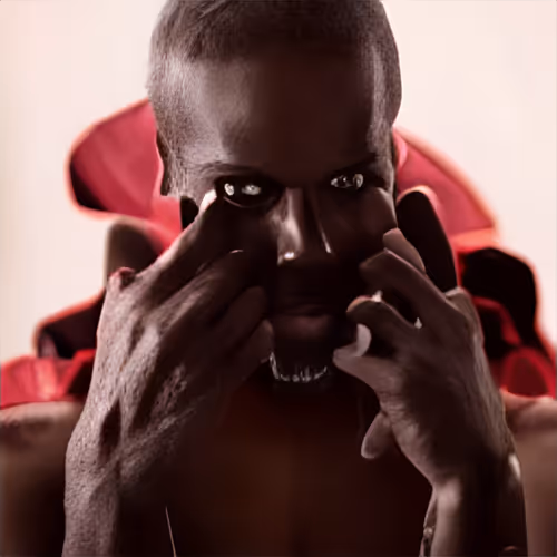 Item #98771142752491223589029056332849600761606894318122094950927075402985020325889 Media