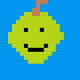 106590938219664654607586992803703568277299694157749525363758847202298584629249