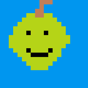 Item #106590938219664654607586992803703568277299694157749525363758847202298584629249 Media