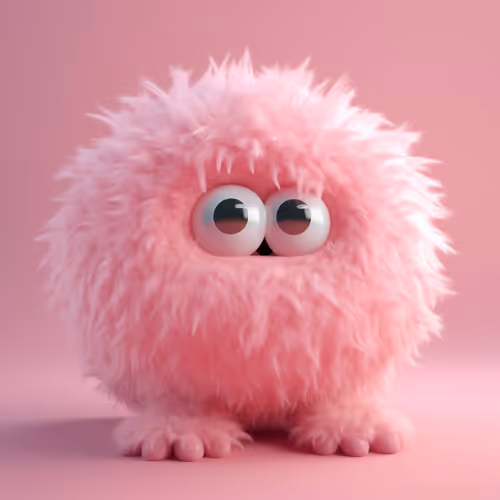 Item #14903681003514469556925871914074503790092783982225159438517562481139056125712 Media