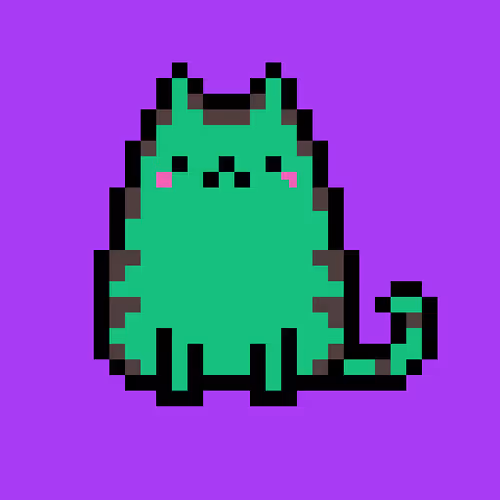 Item #115305375313541606207619505900216278194374024208955662584694504301163729387521 Media