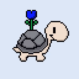 Item #46839750109829330212001763895308463057383356853077667088275207385120742834177 Media