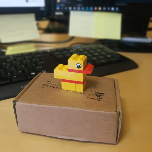 Item #1093185046924758040004246139181377805308068794897432360970874518200830132225 Media