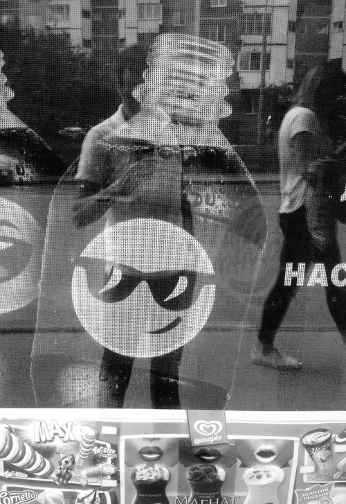 Item #48582175902660253739567181783807763023013925201969392418370611544500291502081 Media