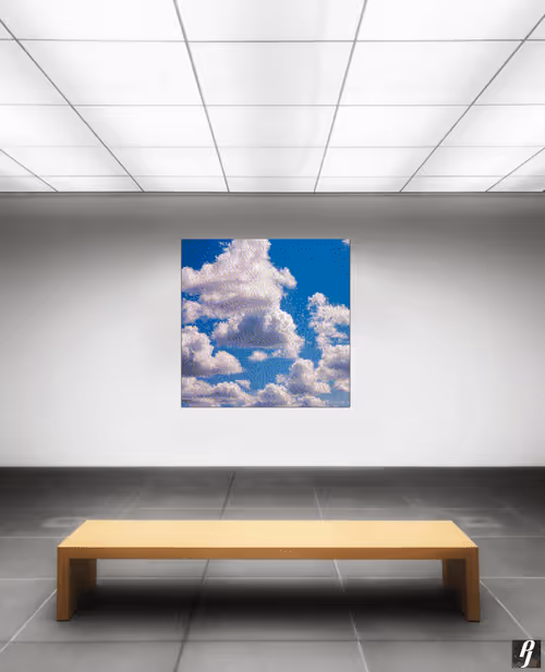 Item #49055084245140846115146484340614924089936921853461051911139052107826462720099 Media