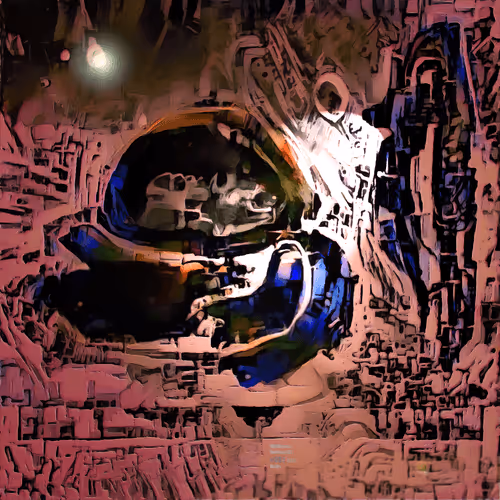 Item #15770807062207090309233287344764243663066507419561820688244892425799417724930 Media