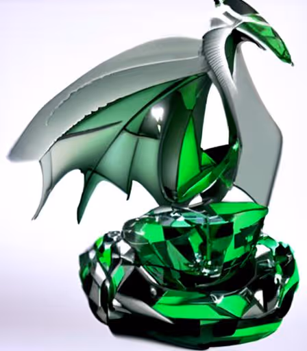 Item #40922089268109216070867173793942629462770340050842174529601917959563416436737 Media