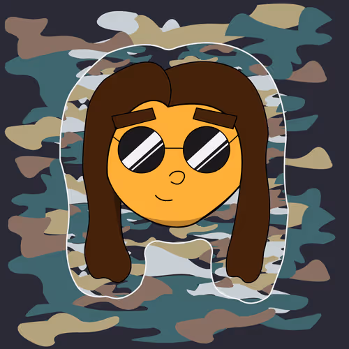 Item #103822552450530769967809141262918501293304775277798912297360760792946097258497 Media