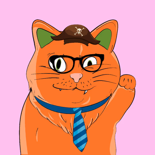 Item #87918708872829852665646933321293079684458243423446317345571180063816599732225 Media