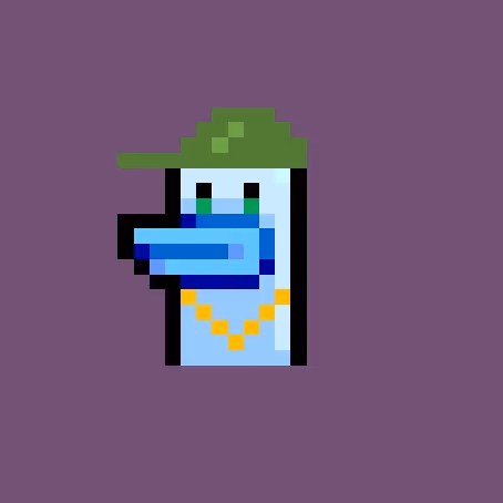 Item #76776430202513827016887605937513745969098253312081148801703634683068145467393 Media