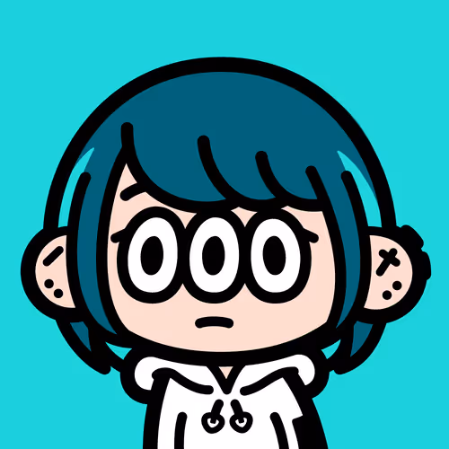 Item #43656833226966243368117876245338476647073818247080790219316594029405545693187 Media