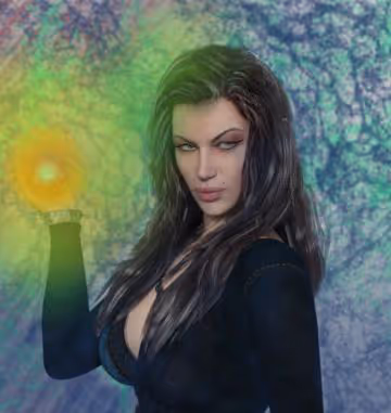 Item #17464681768998499140473733902095662543565720370654085942723966524070396166145 Media