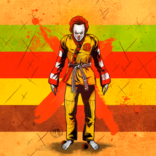 Item #57747269983989331598104932352355557298687808869131715931116306379434297917441 Media