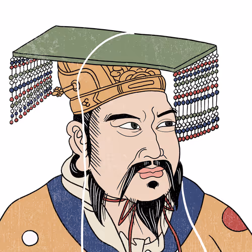 Item #90386117863690642640047081799953893594947671784571912869842342555311669249000 Media