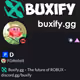 106949360347667160361880179962652916560809707005886587580131508299108509024257