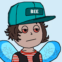 20880946915306133688013166409389783032717947551735088027738520266558884806657