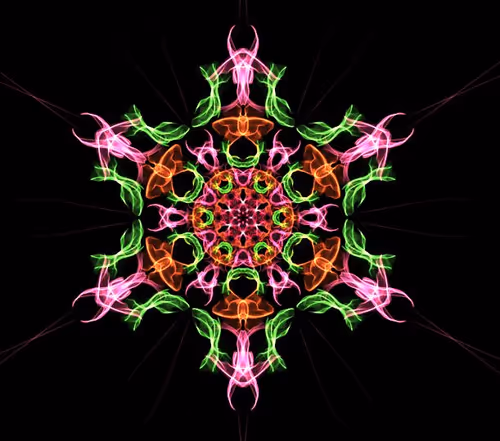 Item #79881050723478976597603312711140696422670200976584181801927160702004774305793 Media