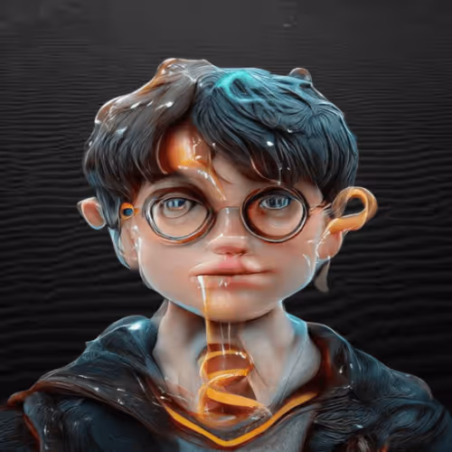 Untitled Collection #435002597