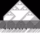 41270059629537921417271047723811318214769195024345497804533063956903822884865