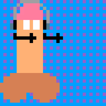 Item #57026794178412212866943972447823430504687732369281613634374136724772060397569 Media