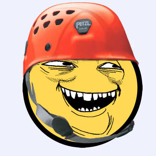 Item #39507865218643880907956261164808341587882698098112944020868142270136100847617 Media