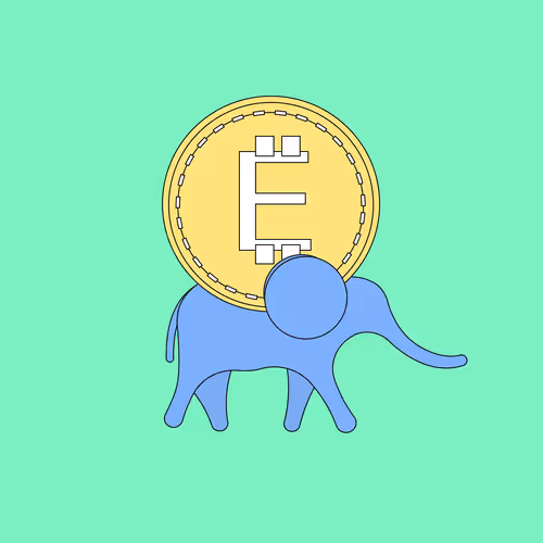 Item #87435475004866376307966411363400034245424899470255148685553619698201139347457 Media